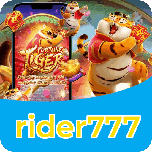 Fortune Dragon - Jogo temático asiático