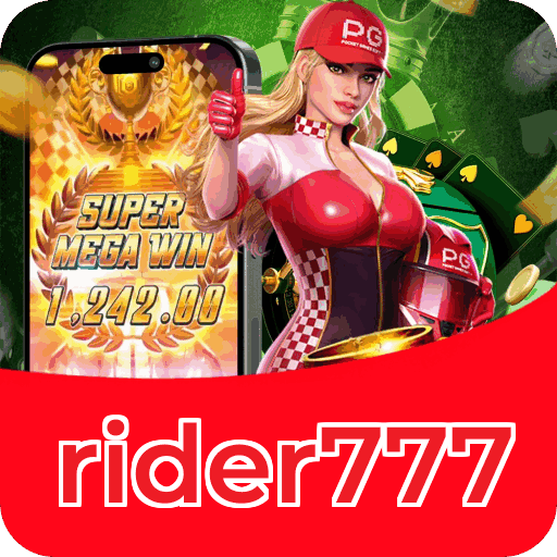 Download iOS rider777
