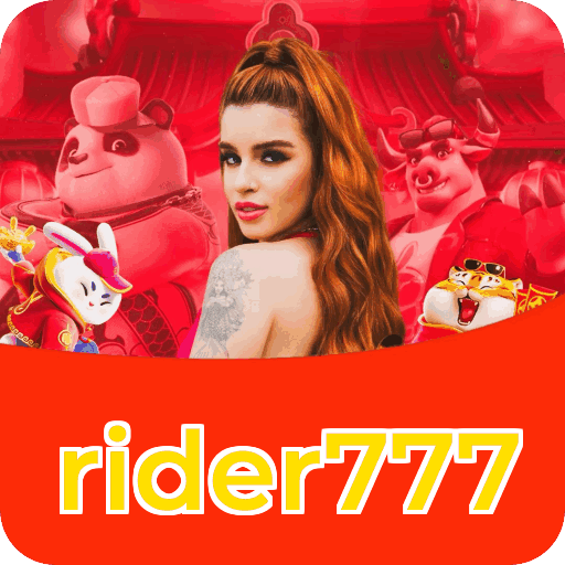 Download Android rider777