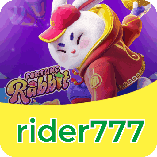 Pagamentos e segurança no app