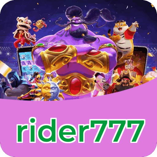 Certificações de segurança e licenças da rider777
