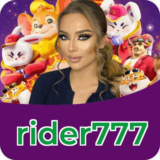 Cashback Semanal rider777
