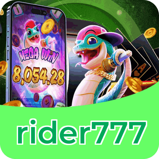 Suporte rider777