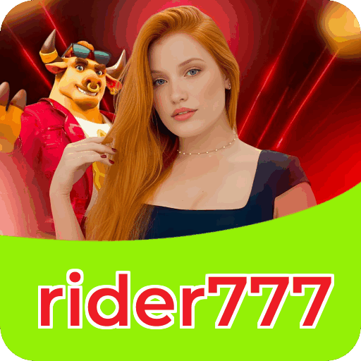 Download PC rider777