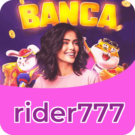 Reload Bonus rider777