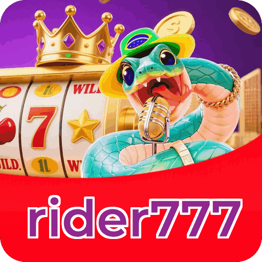 Cassino 24/7 disponível