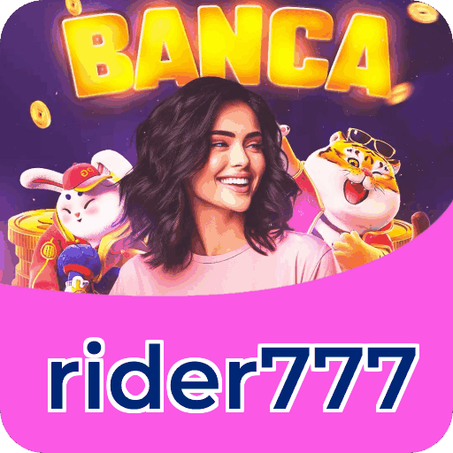 Instalar APK rider777