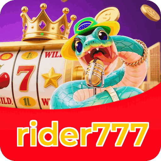 Sorteios e eventos no Facebook