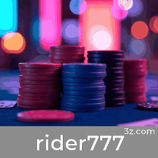 rider777: Psicologia do Bônus e Decisão Inteligente