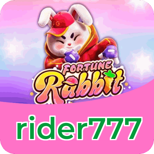 Dicas para ganhar na rider777