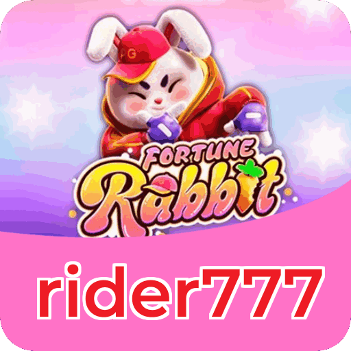 Instalação Android rider777