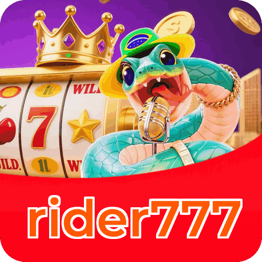 Baixar APK rider777