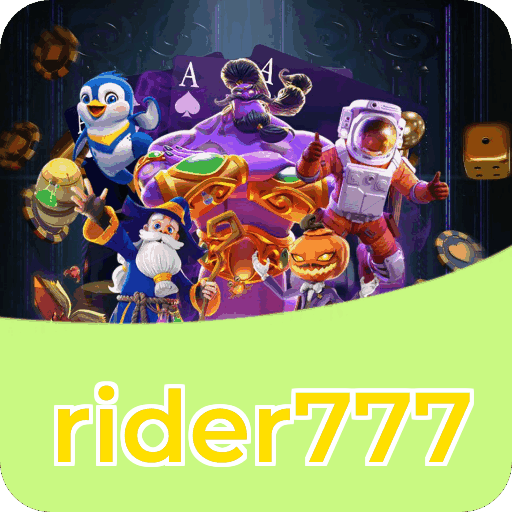 Equipe de suporte ao cliente da rider777