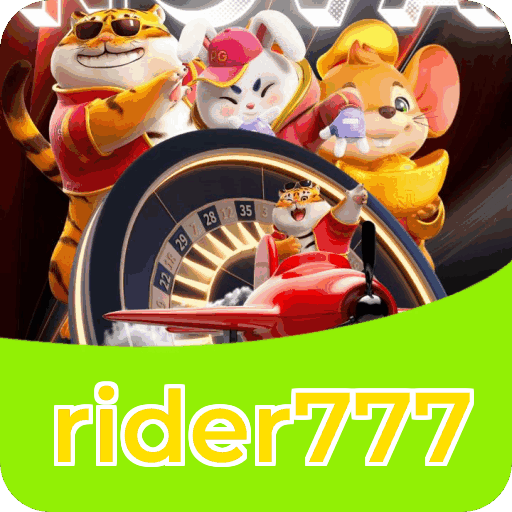 Interface rider777