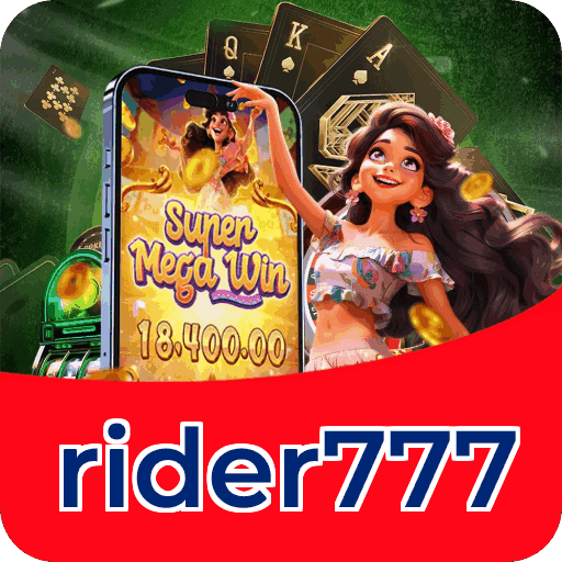 Lottery Clássica na rider777