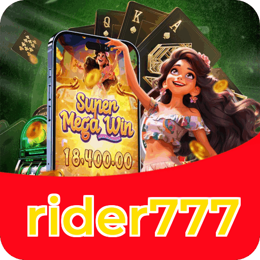 Apostas esportivas ao vivo na rider777